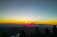 20120821_20