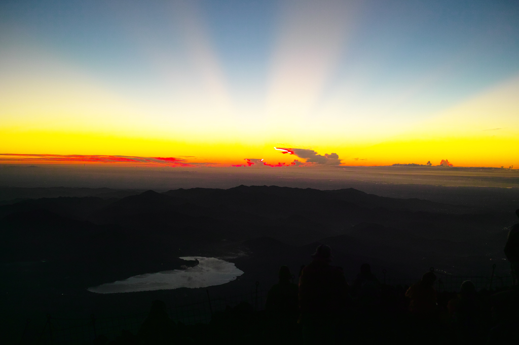 20120821_17