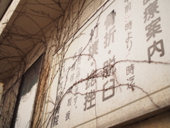 骨折・脱臼・打撲・捻挫