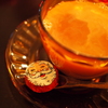 \メリークリスマス/