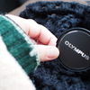 cap