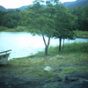 中禅寺湖