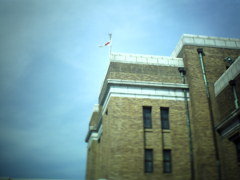 国立科学博物館