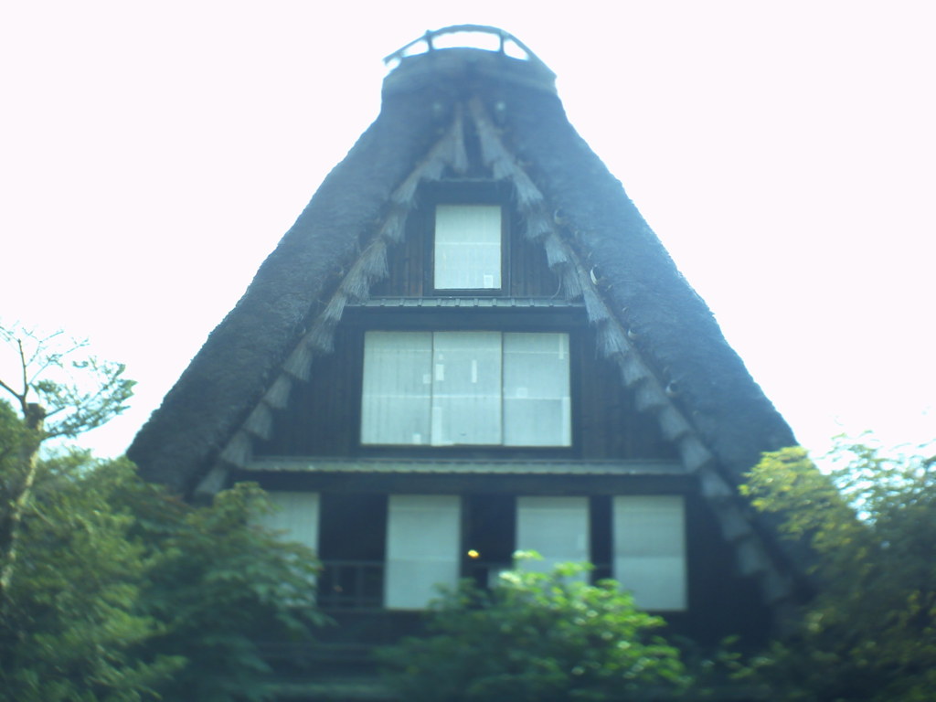 生田緑地