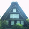 生田緑地
