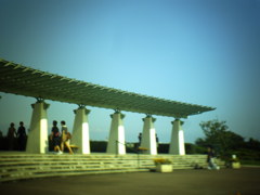 横浜