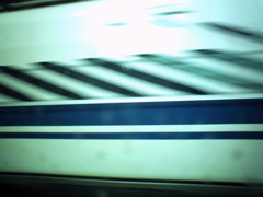 N700系