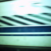 N700系