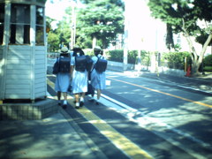 横浜