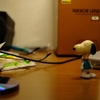 mikaeri_snoopy