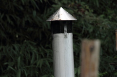 ロケット
