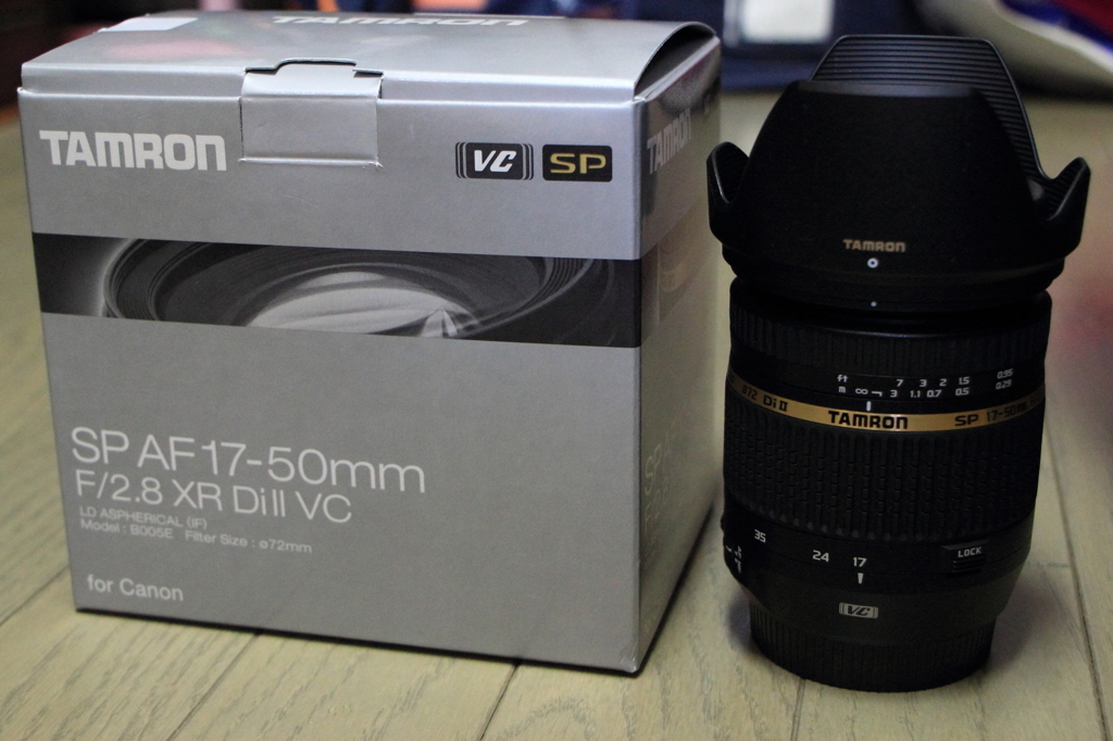 New Item1