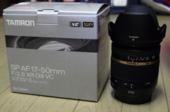 New Item1