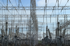 変電所