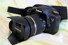 New Item2