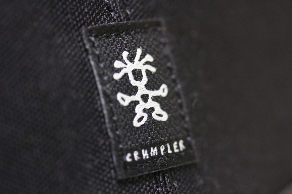 Crumpler 4 Million Dollar Home