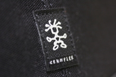 Crumpler 4 Million Dollar Home