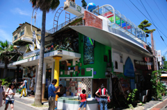 直島4