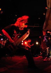 BLEEDEADけいくん