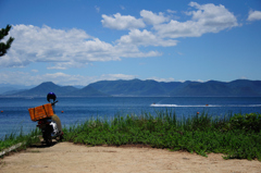 直島2