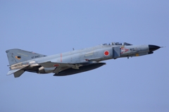 新田原平日009