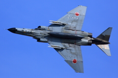 新田原エアフェスタ前日015