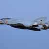 新田原エアフェスタ前日011