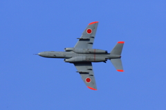 新田原エアフェスタ前日002
