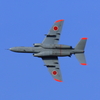 新田原エアフェスタ前日002