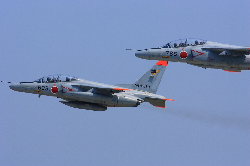 新田原平日021