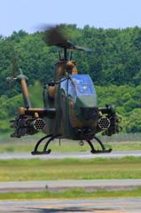 高遊原航空祭009