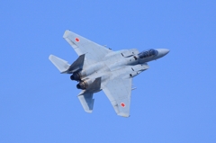 新田原平日006
