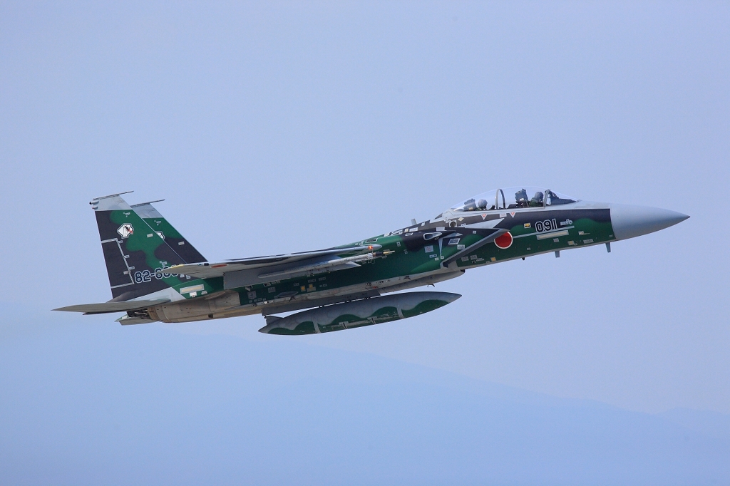 新田原平日015