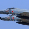 新田原平日023