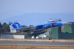新田原平日008