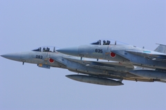 新田原平日019