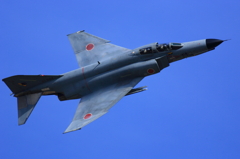 新田原エアフェスタ前日013