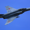 新田原エアフェスタ前日013