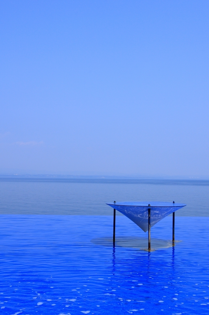 海001