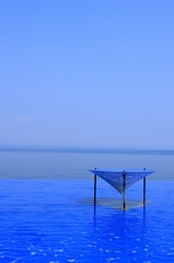 海001