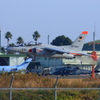 新田原エアフェスタ前日001