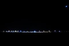 鹿児島空港003