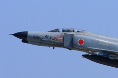 新田原平日022