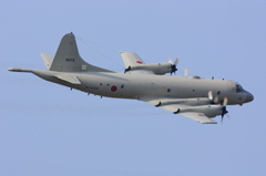 エアーメモリアル in かのや010