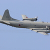 エアーメモリアル in かのや010