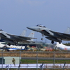 新田原エアフェスタ前日003