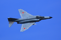 新田原エアフェスタ前日012