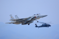 新田原平日007