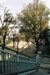公園