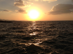 yuhi